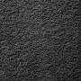 Toallas de sauna SOLUND 25 unidades antracita 80x200 cm 600 gsm by , Towels - Ref: Foro24-137171, Price: 428,18 €, Discount: %