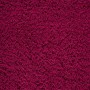 Duschhandtücher SOLUND 10 Stück Bordeaux 70x140 cm 600 g/m² von , Handtücher - Ref: Foro24-137214, Preis: 118,34 €, Rabatt: %