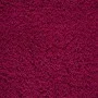 Toallas premium SOLUND 10 unidades burdeos 100x200 cm 600 gsm by , Towels - Ref: Foro24-137223, Price: 229,59 €, Discount: %
