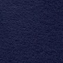 Toallas de sauna SOLUND 10 uds azul marino 80x200 cm 600 gsm von , Handtücher - Ref: Foro24-137268, Preis: 175,52 €, Rabatt: %