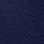 Toallas de sauna SOLUND 10 uds azul marino 80x200 cm 600 gsm de , Toallas - Ref: Foro24-137268, Precio: 172,52 €, Descuento: %