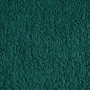Saunatücher SOLUND 4 Stück grün 80x200 cm 600 g/m² von , Handtücher - Ref: Foro24-137339, Preis: 76,71 €, Rabatt: %