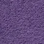 Toallas de ducha SOLUND 10 unidades morado 70x140 cm 600 gsm by , Towels - Ref: Foro24-137358, Price: 116,43 €, Discount: %
