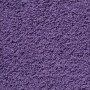 Saunatücher SOLUND 10 Stück lila 80x200 cm 600 g/m² von , Handtücher - Ref: Foro24-137364, Preis: 182,15 €, Rabatt: %