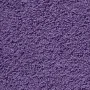 Toallas de sauna SOLUND 10 unidades morado 80x200 cm 600 gsm de , Toallas - Ref: Foro24-137364, Precio: 178,92 €, Descuento: %
