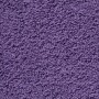 Premium-Handtücher SOLUND, 4 Stück, lila, 100x200 cm, 600 g/m². von , Handtücher - Ref: Foro24-137366, Preis: 101,26 €, Rabat...