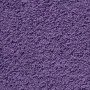 Toallas premium SOLUND 4 unidades morado 100x200 cm 600 gsm de , Toallas - Ref: Foro24-137366, Precio: 95,65 €, Descuento: %