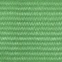 HDPE-Segelmarkise hellgrün 160 g/m² 2x5 m von vidaXL, Sonnenschirme - Ref: Foro24-311286, Preis: 29,80 €, Rabatt: %