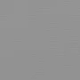 Cojines para sofá de palets 2 unidades tela gris by , Cushions for chairs and sofas - Ref: Foro24-360712, Price: 43,38 €, Dis...