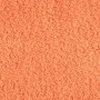 Toallas de sauna SOLUND 4 unidades naranja 80x200 cm 600 gsm by , Towels - Ref: Foro24-137387, Price: 75,33 €, Discount: %