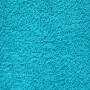 Badehandtücher SOLUND 10 Stück 100x150 cm 600 g/m² von , Handtücher - Ref: Foro24-137457, Preis: 179,96 €, Rabatt: %