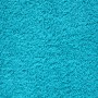 Saunatücher SOLUND 10 Stück türkis 80x200 cm 600 g/m² von , Handtücher - Ref: Foro24-137460, Preis: 182,15 €, Rabatt: %