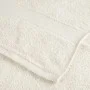 Badehandtücher SOLUND 10 Stück 100x150 cm 600 g/m² von , Handtücher - Ref: Foro24-137481, Preis: 160,68 €, Rabatt: %