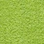 Toallas de baño SOLUND 4 unidades 100x150 cm 600 gsm by , Towels - Ref: Foro24-137504, Price: 78,92 €, Discount: %