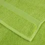 Toallas de baño SOLUND 4 unidades 100x150 cm 600 gsm de , Toallas - Ref: Foro24-137504, Precio: 77,40 €, Descuento: %