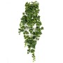 Emerald Künstliche hängende grüne Efeu 180 cm 418712 von Emerald, Künstliche Flora - Ref: Foro24-414497, Preis: 46,25 €, Raba...