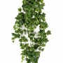 Emerald Künstliche hängende grüne Efeu 180 cm 418712 von Emerald, Künstliche Flora - Ref: Foro24-414497, Preis: 46,25 €, Raba...