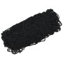 Schwarzes PP-Gummiseilzugnetz 3x2 m von , Gepäcknetze für Kraftfahrzeuge - Ref: Foro24-4012279, Preis: 26,78 €, Rabatt: %