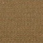 Toldo de vela HDPE gris taupe 160 g/m² 4x4x4 m by vidaXL, Umbrellas - Ref: Foro24-311423, Price: 24,60 €, Discount: %