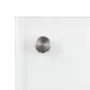 Salpicaderos cocina 2 uds vidrio templado transparente 80x40 cm by , Kitchen tools and utensils - Ref: Foro24-3315792, Price:...