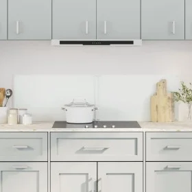 Küchenrückwände 2 Stück aus gehärtetem Glas 70x50 cm von , Küchengeräte und Utensilien - Ref: Foro24-3315790, Preis: 72,26 €,...