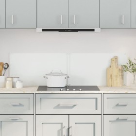 Küchenrückwände 2 Stück aus gehärtetem Glas 70x50 cm von , Küchengeräte und Utensilien - Ref: Foro24-3315790, Preis: 74,02 €,...
