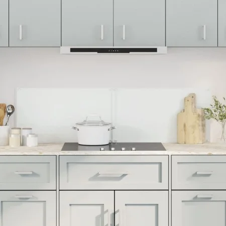 Küchenrückwände 2 Stück aus gehärtetem Glas 70x50 cm von , Küchengeräte und Utensilien - Ref: Foro24-3315790, Preis: 72,26 €,...