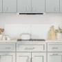 Küchenrückwände 2 Stück aus gehärtetem Glas 70x50 cm von , Küchengeräte und Utensilien - Ref: Foro24-3315790, Preis: 74,02 €,...
