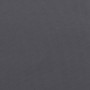Cojines para paletss 3 unidades tela gris antracita by , Cushions for chairs and sofas - Ref: Foro24-360856, Price: 61,04 €, ...