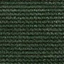 Toldo de vela verde oscuro HDPE 160 g/m² 4,5x4,5 m de vidaXL, Sombrillas - Ref: Foro24-311442, Precio: 44,87 €, Descuento: %
