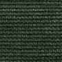 Dark green HDPE sail shade 160 g/m² 3.6x3.6 m by vidaXL, Umbrellas - Ref: Foro24-311440, Price: 34,41 €, Discount: %