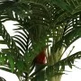 Künstliche Palme mit 3 grünen PP-Stämmen, 180 cm. von , Bäume - Ref: Foro24-4010675, Preis: 129,98 €, Rabatt: %