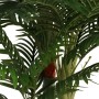 Künstliche Palme mit 3 grünen PP-Stämmen, 180 cm. von , Bäume - Ref: Foro24-4010675, Preis: 170,49 €, Rabatt: %