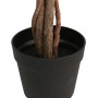 Künstlicher Zitronenbaum mit 3 grünen PP-Stämmen, 120 cm. von , Bäume - Ref: Foro24-4010677, Preis: 91,06 €, Rabatt: %