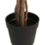 Limonero artificial con 3 troncos PP verde 120 cm by , Trees - Ref: Foro24-4010677, Price: 78,15 €, Discount: %
