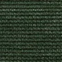 Sail awning dark green HDPE 160 g/m² 2x4.5 m by vidaXL, Umbrellas - Ref: Foro24-311450, Price: 28,39 €, Discount: %