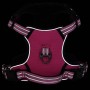 Arnés para perros con correa y collar ajustable rosa XL von , Hundeprodukte - Ref: Foro24-4013399, Preis: 23,16 €, Rabatt: %