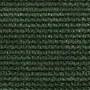 Dark green HDPE sail shade 160 g/m² 3.5x4.5 m by vidaXL, Umbrellas - Ref: Foro24-311461, Price: 36,60 €, Discount: %