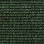 Sail awning dark green HDPE 160 g/m² 3x3x4.2 m by vidaXL, Umbrellas - Ref: Foro24-311474, Price: 23,04 €, Discount: %