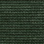 Sail awning dark green HDPE 160 g/m² 5x6x6 m by vidaXL, Umbrellas - Ref: Foro24-311483, Price: 51,24 €, Discount: %