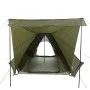Familien-Tipi-Zelt für 6 Personen, wasserdicht, olivgrün. von , Zelte - Ref: Foro24-4009442, Preis: 135,88 €, Rabatt: %