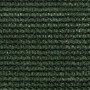 Dark green HDPE sail shade 160 g/m² 3/4x3 m by vidaXL, Umbrellas - Ref: Foro24-311489, Price: 39,40 €, Discount: %