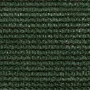 Dark green HDPE sail shade 160 g/m² 3/4x3 m by vidaXL, Umbrellas - Ref: Foro24-311489, Price: 38,61 €, Discount: %