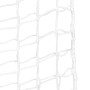 Quadratische Heunetze 2 Stück PP weiß 100x100 cm von , Futter- und Tränken für Nutztiere - Ref: Foro24-4012316, Preis: 22,39 ...