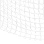 Quadratische Heunetze 2 Stück PP weiß 100x100 cm von , Futter- und Tränken für Nutztiere - Ref: Foro24-4012316, Preis: 22,39 ...