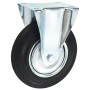 Räder 24 Stück 200 mm von , Materialhandhabung - Ref: Foro24-278059, Preis: 356,35 €, Rabatt: %