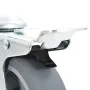 Swivel wheels with pin hole 32 units 100 mm by , Material handling - Ref: Foro24-277870, Price: 171,29 €, Discount: %