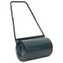 Roller for green and black grass 63 cm 50 L by , Lawn rollers - Ref: Foro24-147846, Price: 89,89 €, Discount: %