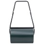 Rolle für grünen und schwarzen Rasen 63 cm 50 L von , Rasenwalzen - Ref: Foro24-147846, Preis: 91,13 €, Rabatt: %