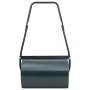 Roller for green and black grass 63 cm 50 L by , Lawn rollers - Ref: Foro24-147846, Price: 89,89 €, Discount: %